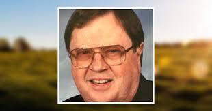 Larry Extel Sullivan Obituary October 29, 2018