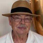 Killam Family Obituaries