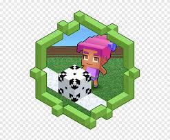 This addon added 11 items which extremely useful for you in the minecraft…. Minecraft Tynker Video Game Mod C String Handling Game Child Png Pngegg