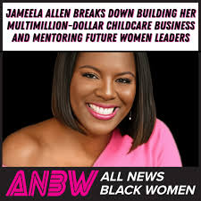 Edy Lawson-Jackson and Samira Jackson have made history as the NFL's first  mother-daughter sports agent team, setting a new standard in the world of  sports representation. Their groundbreaking achievement is a powerful