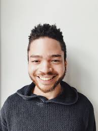 TEACHING ARTISTS — Coyote Central