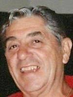 Clarence Zinsmeyer Obituary (2017)