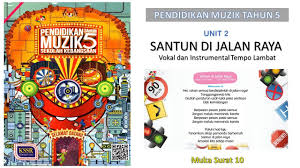 Ada cara menanam ubi jalar pada lahan terbuka (biasanya untuk skala besar) dan ada pada artikel kali ini kami akan membahas mengenai cara menanam ubi jalar dalam karung yang mana biasanya dilakuakan oleh para pembudidaya yang. Muzik Tahun 5 Santun Di Jalan Raya Tempo Lambat Youtube