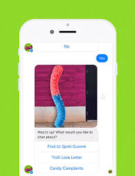 Gif Made Facebook Trolli Animated Gif On Gifer There are over 1500 gifs to explore.