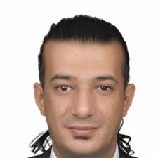 Anke Schmidt: Finanzberaterin in Bodenheim