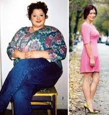 Pin On How To Lose Body Fat