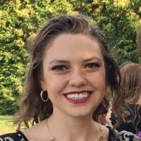 50+ "Jennifer Mclean" profiles