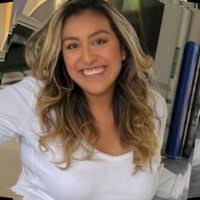 40+ "Leyva, Mba" profiles