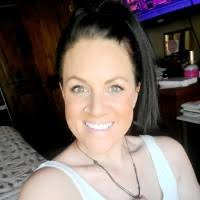 Cassandra Osgood Email & Phone Number