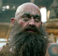 Pin by Serena Dunlap