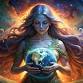 Sacred Sexuality Austin Empowerment Circle: Cosmic event image