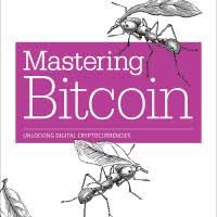 However, we found that all the members of our team have been able to read and understand the. Mastering Bitcoin Github