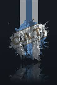 Explore chevron_right store crowdfunding competitions contribute chevron_right mmf+ blog. Atletico Atletico Tucuman Atleta Y Futbol Wallpapers