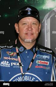 Robert hight hi-res stock photography and images