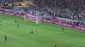 2 tante vs anak alay nya gk kuat diroom. Boca Juniors Vs River Plate Copa Libertadores Final 2018 Why There Has Never Been A Football Match Like This And There Never Will Be Again The Independent The Independent
