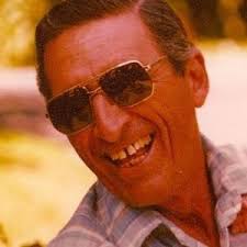 Obituary information for Paul J. Jarvis, Sr.