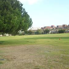 at historic wilmington cemetery