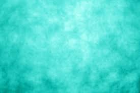 Excellent condition, no chips or cracks. 45 470 Teal Background Stock Photos Free Royalty Free Teal Background Images Depositphotos