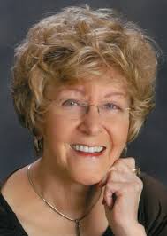 Search Marjorie Becker Obituaries and Funeral Services