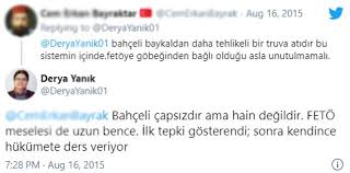 Mezun olduktan bu yana serbest avukat olarak çalışmalarını sürdüren derya yanık ayrıca adalet ve kalkınma partisi grup sözcüsü ve i̇l. Wrwld4b J8d3dm