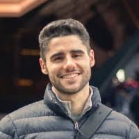 Andrea Flieger's Instagram, Twitter & Facebook