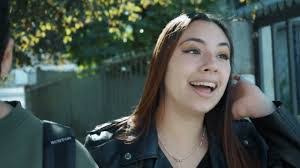 Alexis Alarcon's Instagram, Twitter & Facebook