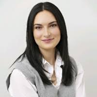 Stéphanie Bourgeault