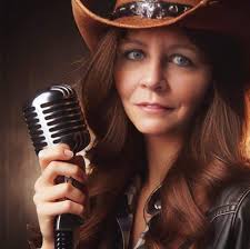 My mom had an ablation yesterday. Those who are preparing for an ablation,  one piece of advice is to start lying flat