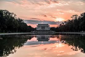 Read more upcoming events jun 18 2021 dupont circle late night & live music. The Perfect Weekend In Washington Dc Travel Tips Things To Do More