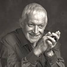 Artist: Mike Hart's Scottish Society Syncopators with Guest Star Jim  Galloway