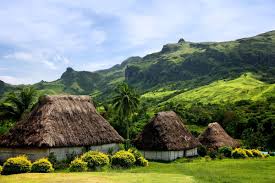 Daher nutzte ich die chance als ich meine work und inselhopping mit awesome fiji. Fidschi Australien Sudseezauber Der Extraklasse