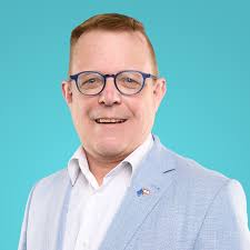 CDU Ortsverband Berlin Friedrichshain