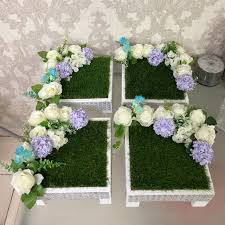 Beli barang hantaran semasa jualan murah. Sewa Dulang Hantaran Murah