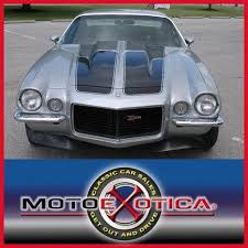 Image result for Silver 1970 Polara