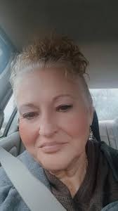 Happy Wednesday, Threaders. We are