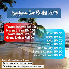 Check spelling or type a new query. Pemburu Tiket Murah Ø¹Ù„Ù‰ ØªÙˆÙŠØªØ± Nah Contact Kereta Sewa Pakej Percutian Island Hopping Untuk Korang Yang Nak Bercuti Di Langkawi Jika Berminat Tekan Link Ni Untuk Whatsapp Https T Co Rryllorzar Follow Ig Https T Co Vva2qoqgtw