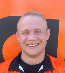 Sinclair: Glasgow have it within their ranks to win the game