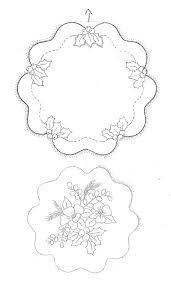Big collection with different styles and types designs. 20 Diagram Embroidery Book Ideas Embroidery Book Embroidery Embroidery Patterns