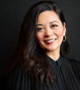 27100 Oakwood Lake DR, Bonita Springs, FL 34134