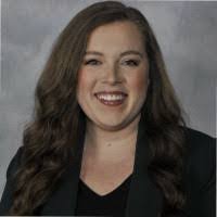 Emily Rieser's Instagram, Twitter & Facebook