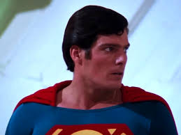 Watch Superman II (1980) Full Movie Online