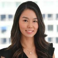 Cheryl Leung's Instagram, Twitter & Facebook