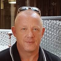 Robert Spellman Email & Phone Number