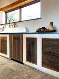 You might think custom sounds expensive! 900 Rustic Kitchen Cabinets Ideas Kitchen Design Home Custom Kitchens Design