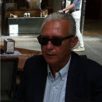 70+ perfiles de «Roberto Pineiro»