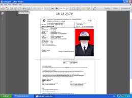 Maybe you would like to learn more about one of these? Soal Um Undip 2017 Kami
