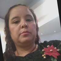 40+ "Sandra Rincón" profiles