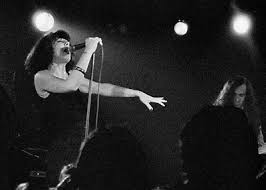 concrete blonde at mississippi nights in st louis rock and roll music is life my favorite music