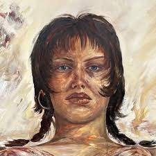 Nicole Manning (@nicolemannning) • Instagram photos and videos