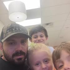 Rookie WR Jalen McMillan has impressed down the stretch with his red-zone  prowess and ability to generate leverage mid-route. A look at his  unconventional film habits and expanding route tree ⬇